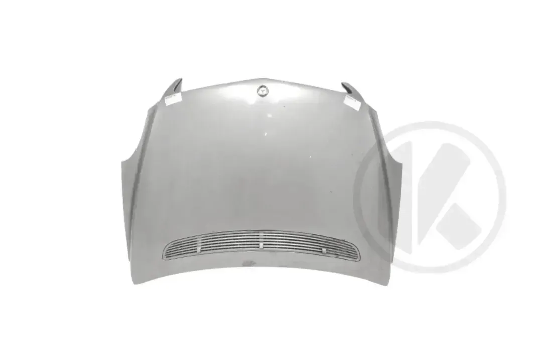 BONNET